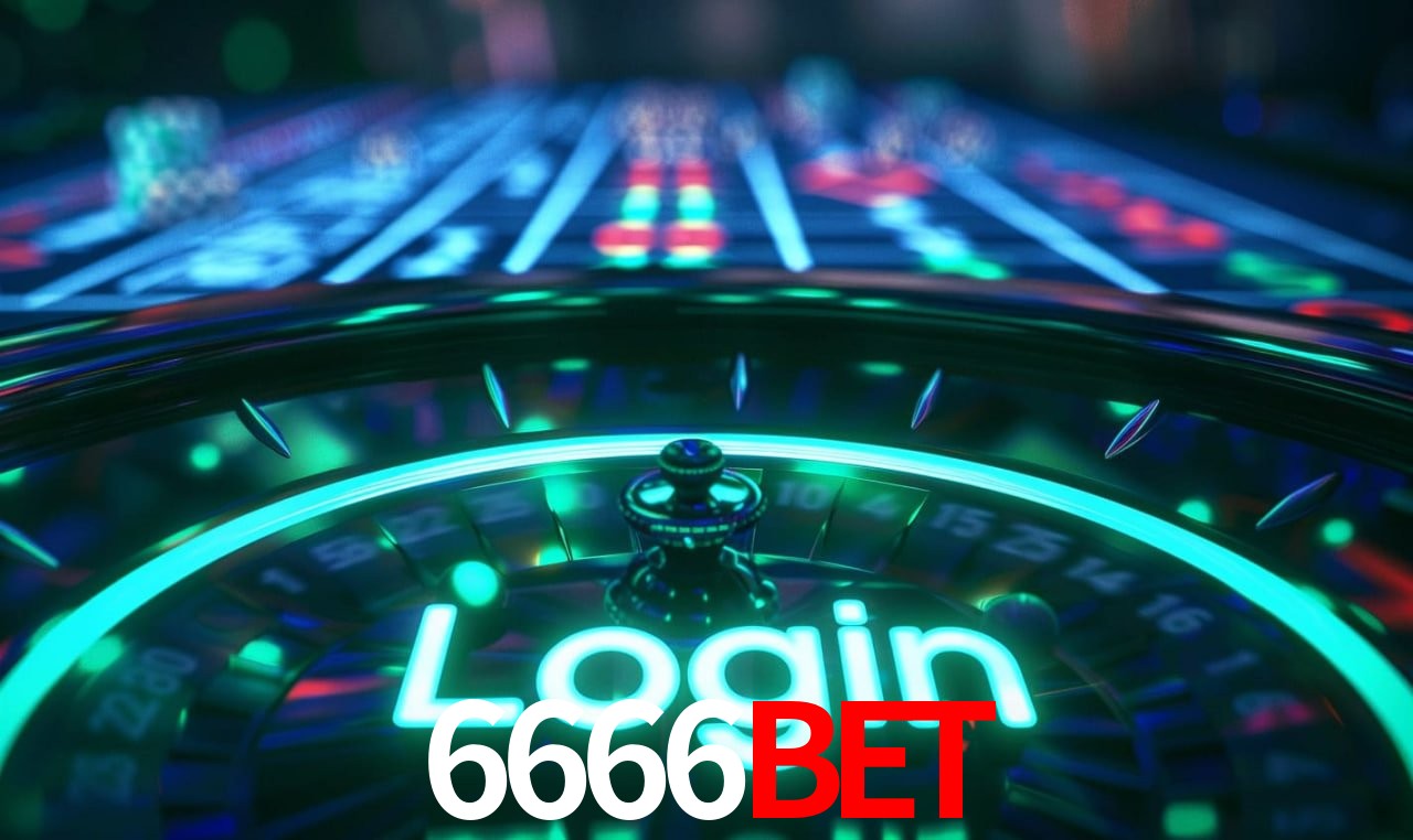 Segurança 2FA 6666bet