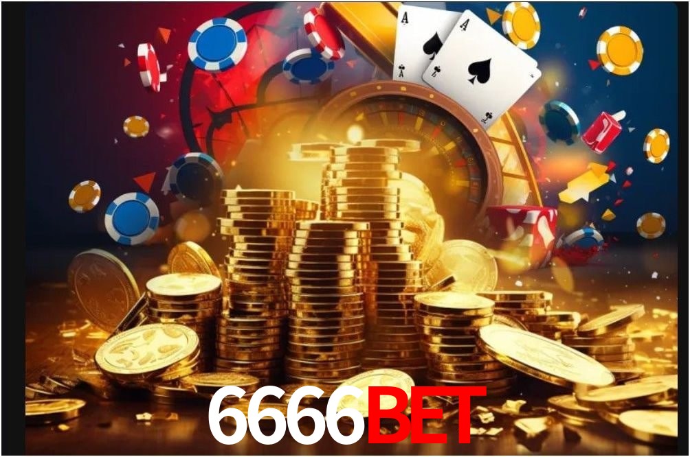 Estatísticas Crash Games 6666bet