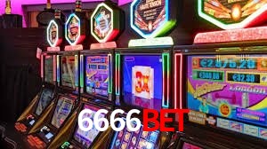 Apostas de Futebol 6666bet