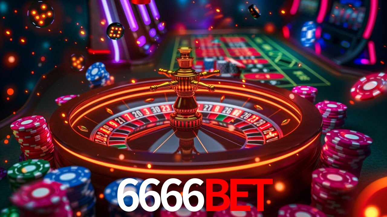 Estratégias Crash Games 6666bet