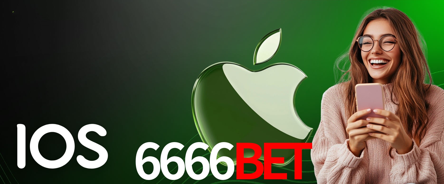 Descubra o Mundo do Cassino Online com 6666bet