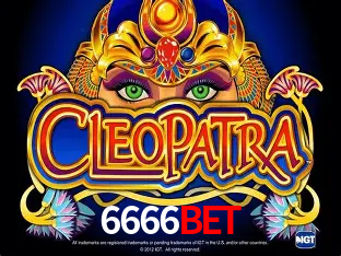 A Revolução dos Aplicativos de Jogos no 6666bet