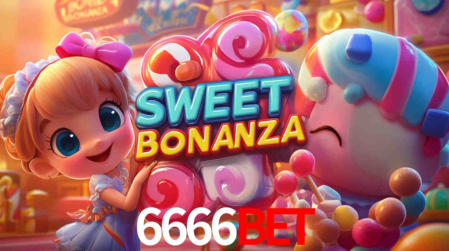 Jogo Spaceman 6666bet