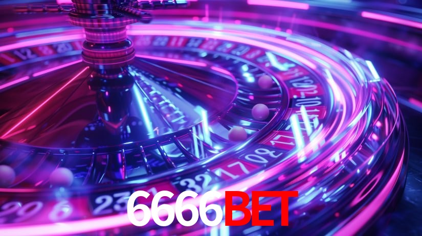 Torneios 6666bet