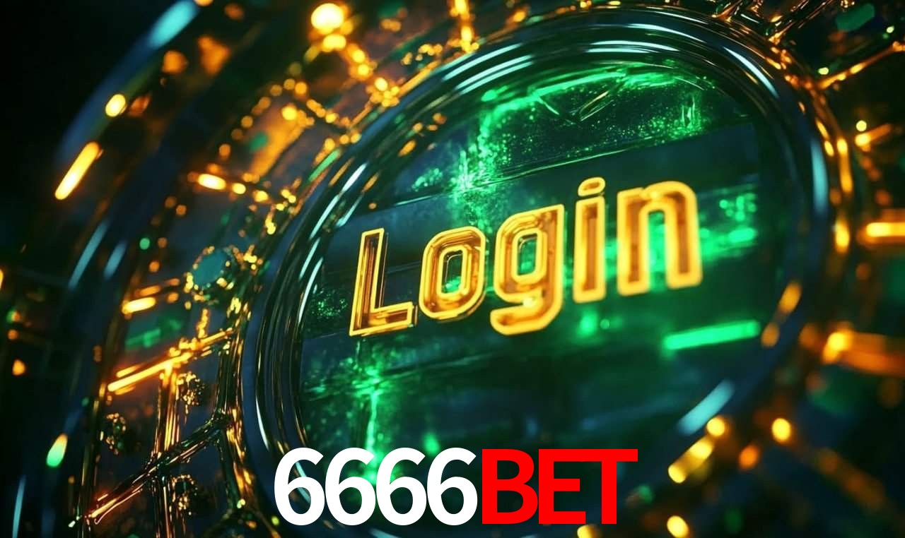 Interface Premium 6666bet