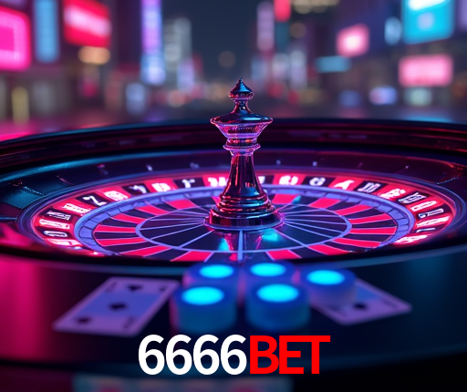 Estatísticas Esportivas 6666bet