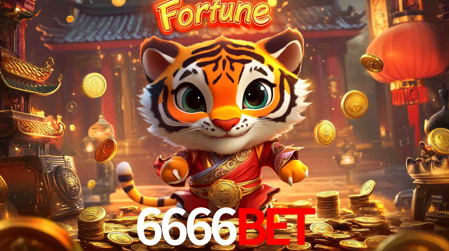 Jogo Aviator 6666bet