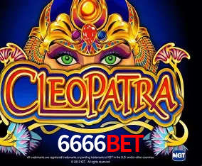Apostas Esportivas na 6666bet: Um Guia Completo