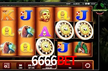 Explorando a Categoria de Eventos em Apostas na 6666bet