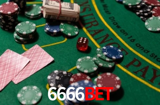 6666bet com baixar