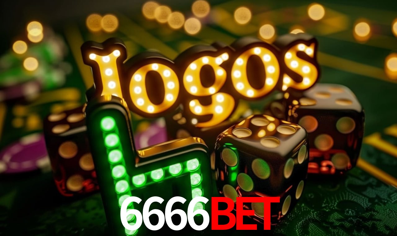 Ofertas Exclusivas 6666bet