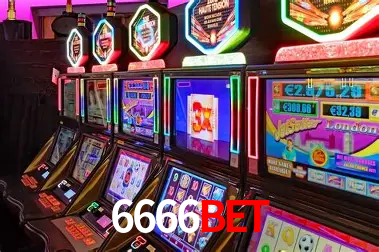 Descubra o Programa VIP da 6666bet: Vantagens Exclusivas para Jogadores