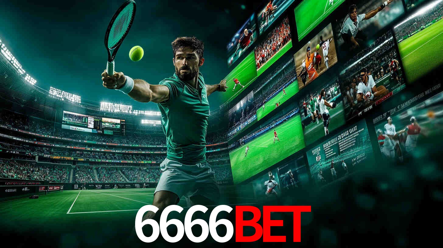 Estatísticas Crash Games 6666bet