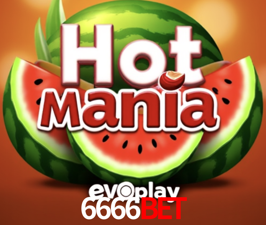 Desvendando o Mundo dos Jogos Virtuais na 6666bet