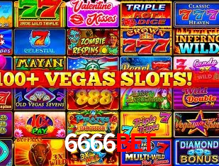 A Revolução dos Aplicativos de Jogos no 6666bet