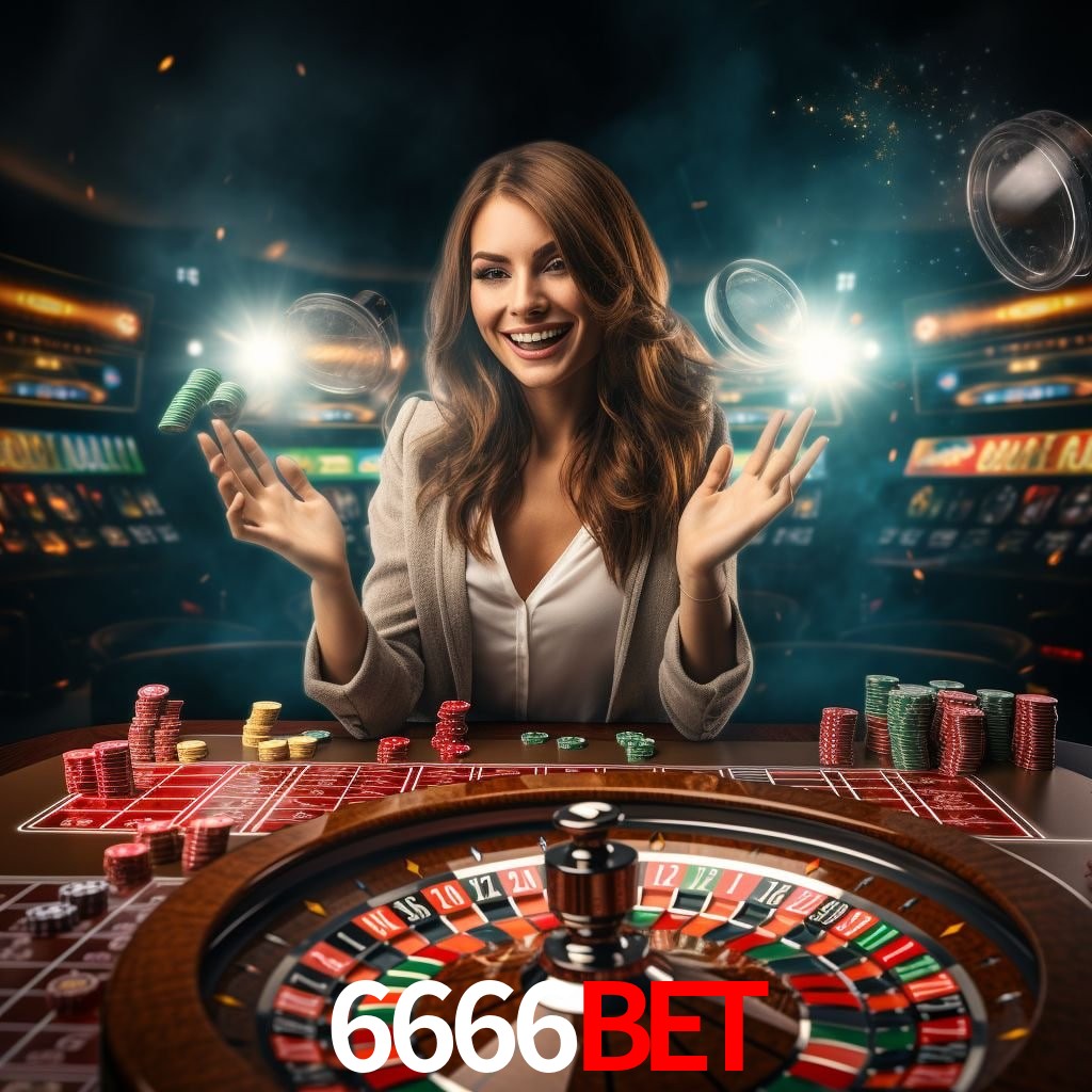 6666bet com baixar