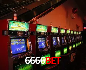 Explorando a Categoria de Eventos em Apostas na 6666bet