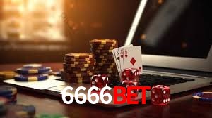 Jogo Aviator 6666bet