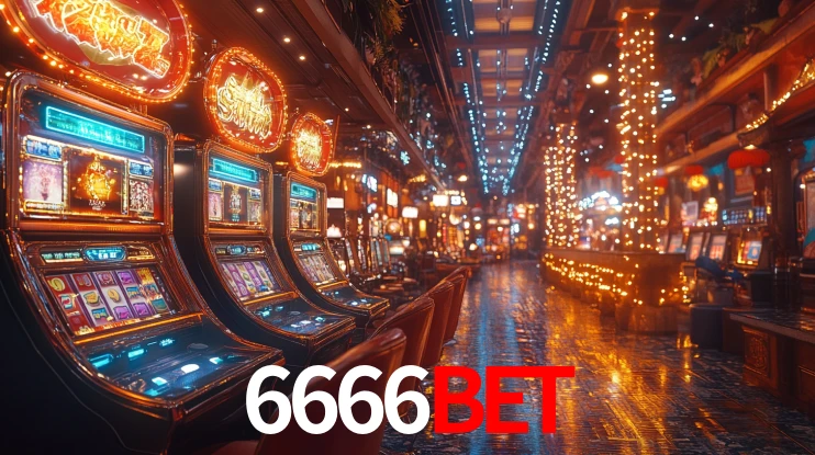 6666bet - Apostas de Ouro Vivo - 6666bet.com
