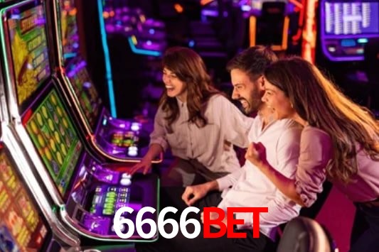 Jogo Spaceman 6666bet