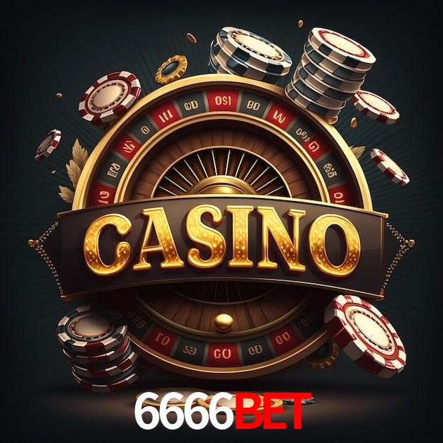 Jogos Exclusivos 6666bet