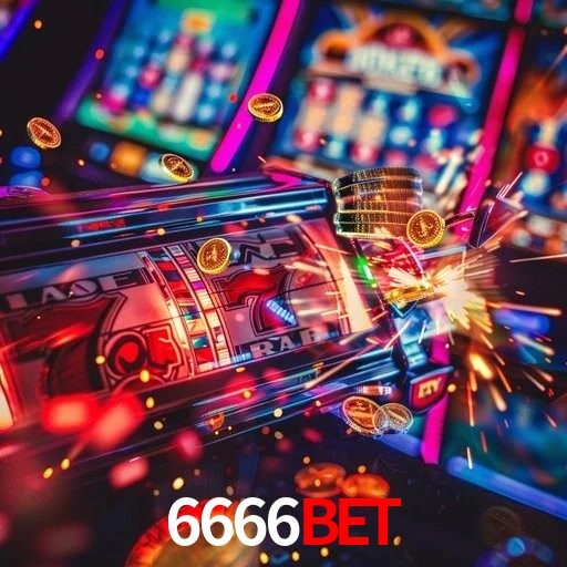 Avaliações dos Jogadores 6666bet