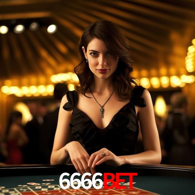 Apostas de Basquete 6666bet